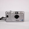 Reusable 35mm Film Camera