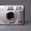 Reusable 35mm Film Camera