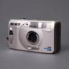 Reusable 35mm Film Camera