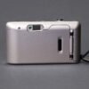 Reusable 35mm Film Camera