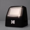 Kodak Mini Film Scanner