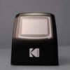 Kodak Mini Film Scanner