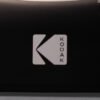 Kodak Mini Film Scanner