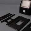 Kodak Mini Film Scanner
