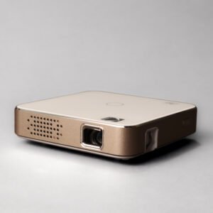 Kodak Luma 75 Portable Projector