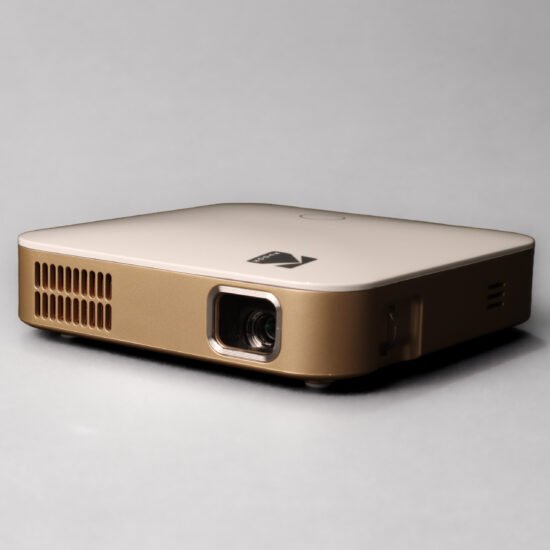 Kodak Luma 350 Portable Projector