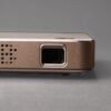 Kodak Luma 350 Portable Projector