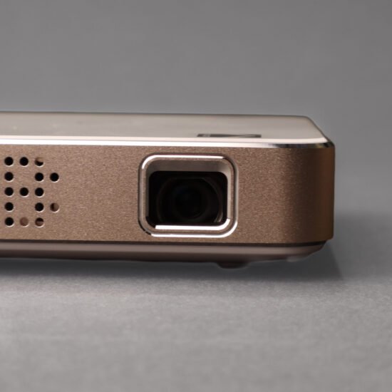 Kodak Luma 350 Portable Projector