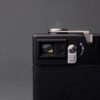 Rollei 35mm camera