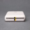 IMG_0482-scaled-1.jpg Kodak Step Instant Digital Printer - White