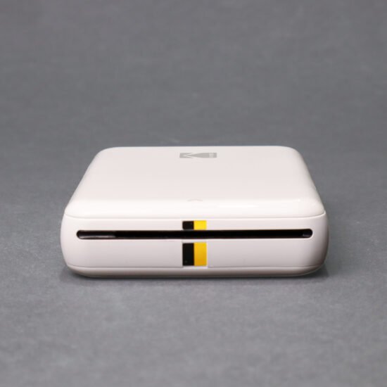 IMG_0482-scaled-1.jpg Kodak Step Instant Digital Printer - White