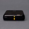 IMG_0483-scaled-1.jpg Kodak Step Instant Digital Printer - Black