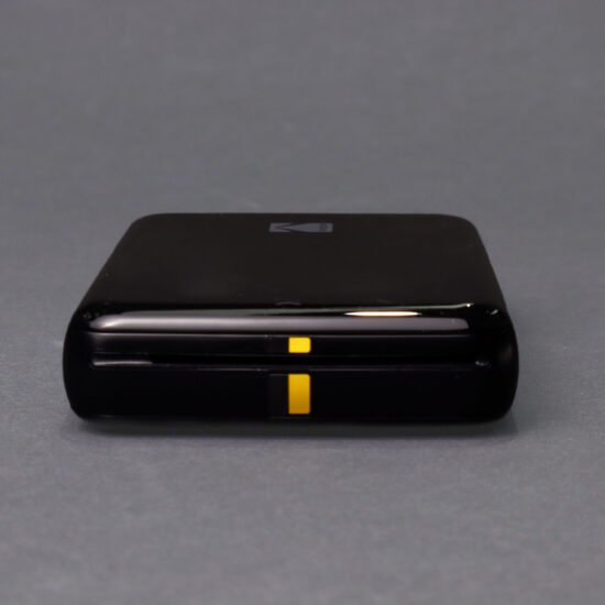 IMG_0483-scaled-1.jpg Kodak Step Instant Digital Printer - Black