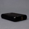 IMG_0484-scaled-1.jpg Kodak Step Instant Digital Printer - Black