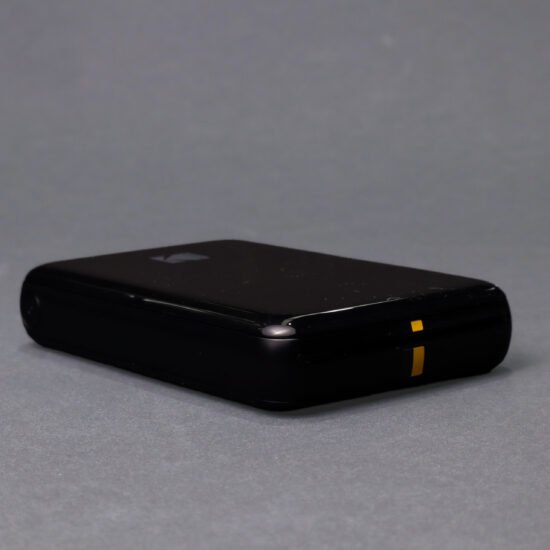 IMG_0484-scaled-1.jpg Kodak Step Instant Digital Printer - Black