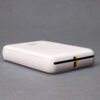 IMG_0485-scaled-1.jpg Kodak Step Instant Digital Printer - White