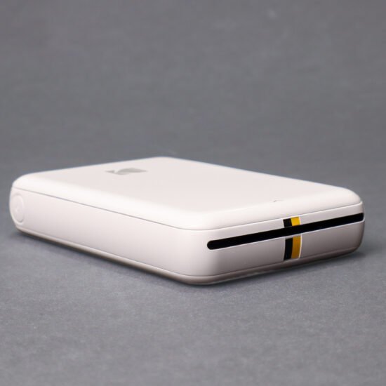 IMG_0485-scaled-1.jpg Kodak Step Instant Digital Printer - White