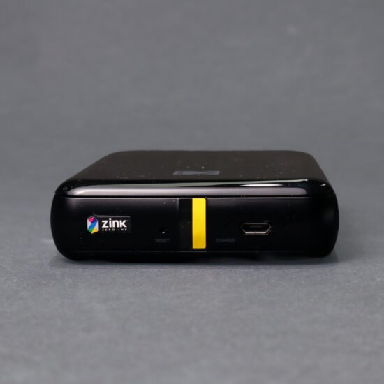 IMG_0486-scaled-1.jpg Kodak Step Instant Digital Printer - Black