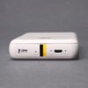 IMG_0487-scaled-1.jpg Kodak Step Instant Digital Printer - White
