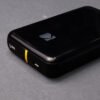 IMG_0490-scaled-1.jpg Kodak Step Instant Digital Printer - Black
