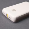 IMG_0491-scaled-1.jpg Kodak Step Instant Digital Printer - White