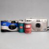 IMG_0545-scaled-1.jpg Weekend Away Bundle