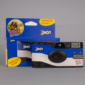Event Camera Pack