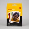 Kodak Zink 3” x 4” Photo Paper - 10 Pack