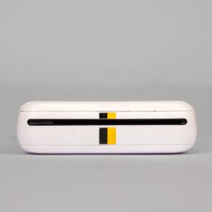 Kodak Step Instant Digital Printer - White