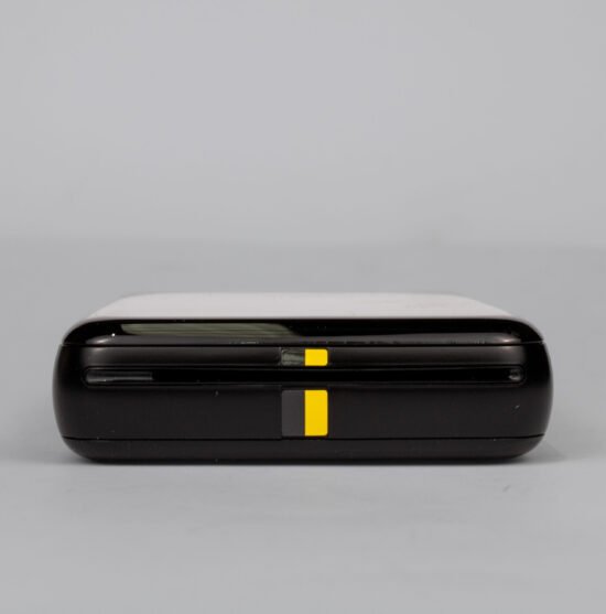 lightoom-six-34-scaled-e1790902901278.jpg Kodak Step Instant Digital Printer - Black