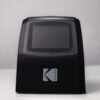 Kodak Mini Film Scanner